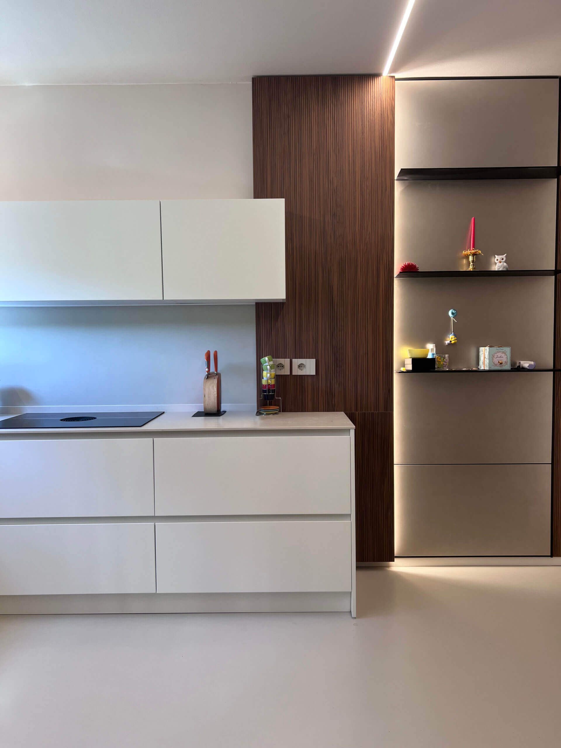 casa mb