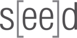 Seed Home - Logo