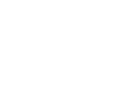 key cucine