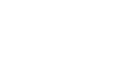 cerasa