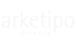 arketipo