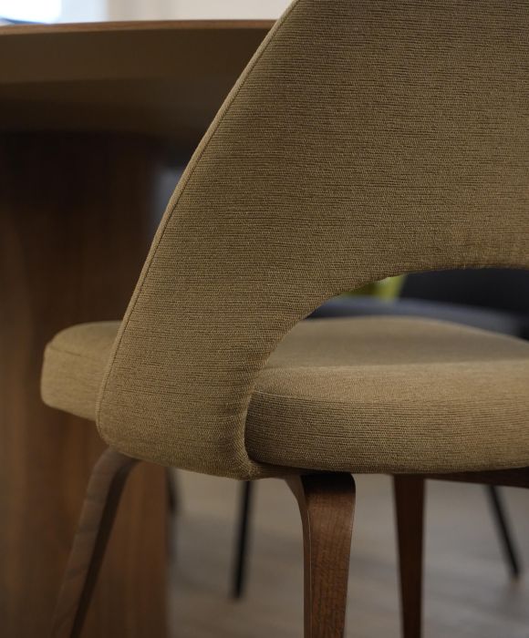 Interior design projects