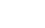 novamobili