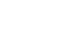 karman