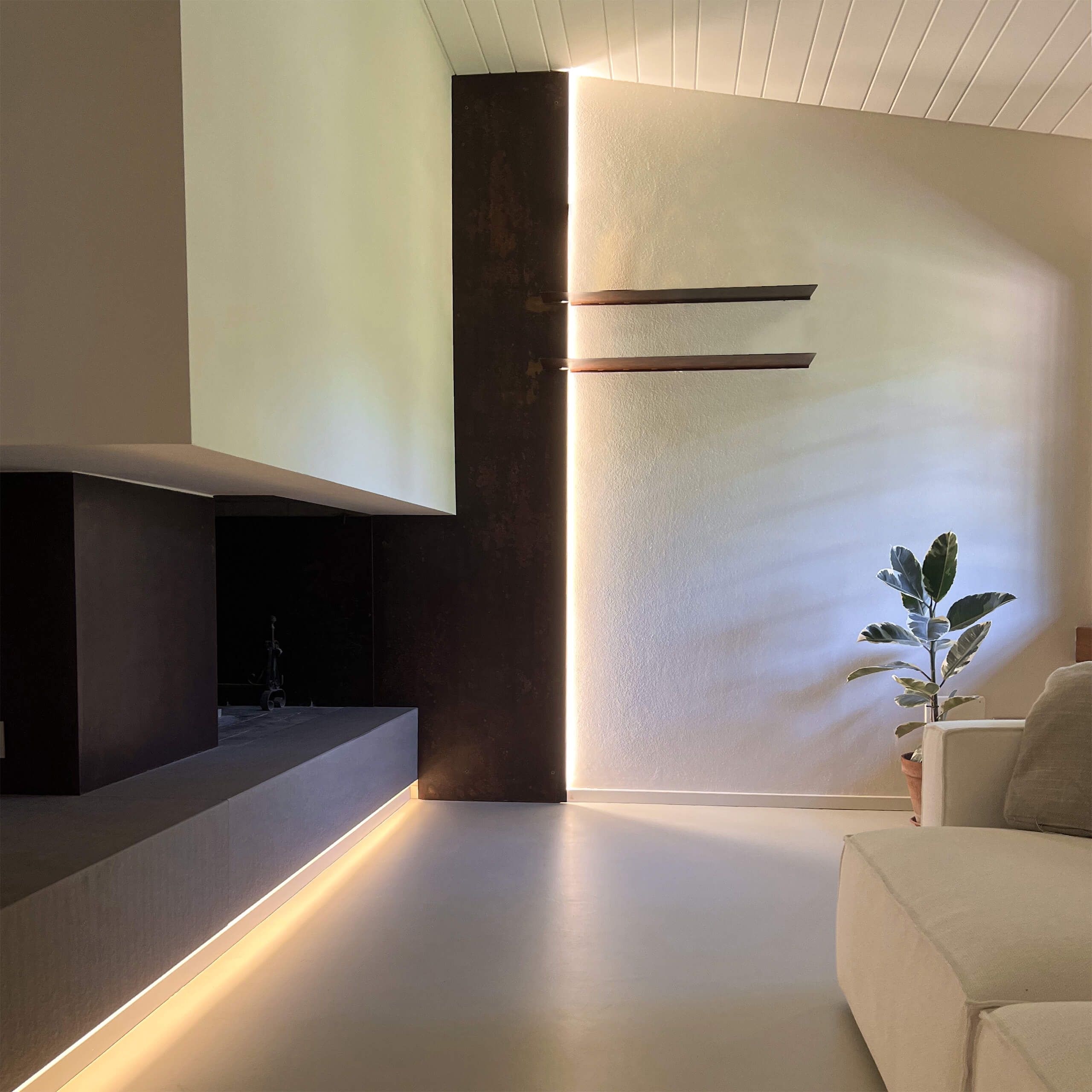 casa mb