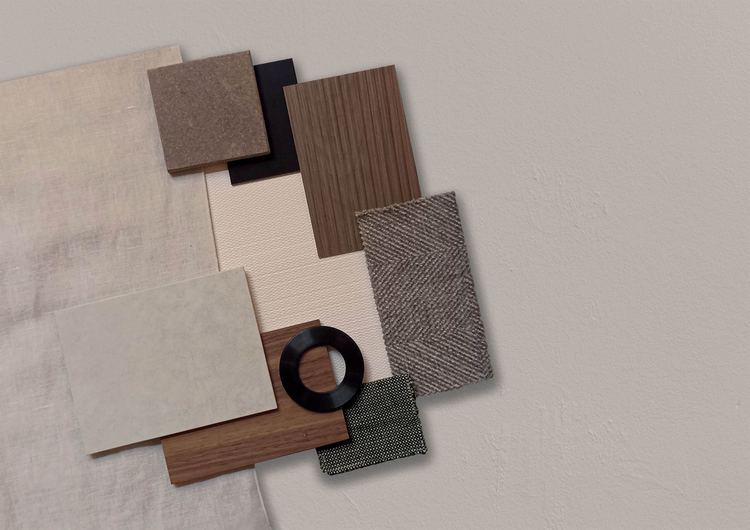 Interior design for professionals