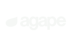 agape