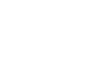 capodopera